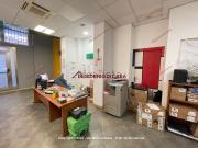 Locale in vendita di 764 m² in Via Crocifisso a...