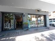 Locale in vendita di 765 m² in Viale dei Salesiani