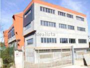 Locale in vendita di 767 m² in Via Spagna