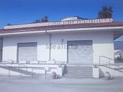 Locale in vendita di 768 m² in Via dei Bizantini