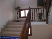 Locale in vendita di 768 m² in Via Nazionale dei Giovi, 130