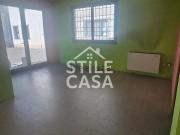 Locale in vendita di 76 m² in Via Regina Margherita, 55011