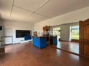 Locale in vendita di 76 m² in Corso Torino, 290