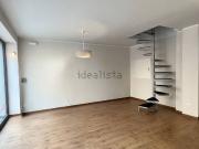 Locale in vendita di 76 m² in Piazza Castello, 14