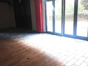 Locale in vendita di 76 m² in Piazza Filattiera, 50