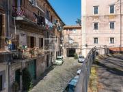 Locale in vendita di 76 m² in Piazza Giuseppe Garibaldi, 24