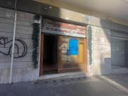 Locale in vendita di 76 m² in Via Attilio Friggeri, 123