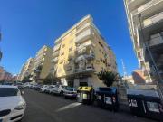 Locale in vendita di 76 m² in Via Attilio Friggeri, 125