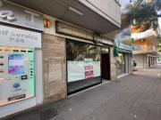 Locale in vendita di 76 m² in Via del Santuario, 206