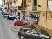 Locale in vendita di 76 m² in Via Favignana, 14