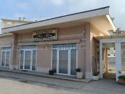 Locale in vendita di 76 m² in Via Flaminia, 355