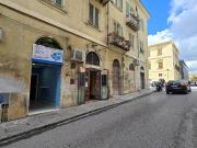 Locale in vendita di 76 m² in Via Giuseppe Mazzini, 11