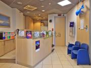 Locale in vendita di 76 m² in Via Lucio Lando