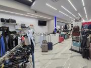 Locale in vendita di 76 m² in Via Margherita