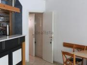 Locale in vendita di 76 m² in Via Milano