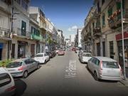 Locale in vendita di 76 m² in Via Palermo, 64