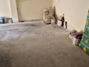 Locale in vendita di 76 m² in Via Palmiro Togliatti