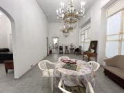 Locale in vendita di 76 m² in Via Santa Maria, 4