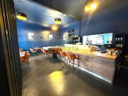 Locale in vendita di 76 m² in Via Vincenzo Monti, 16