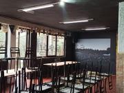 Locale in vendita di 770 m² in Località Colleluce, 144