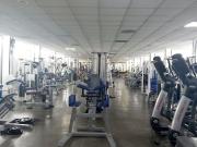 Locale in vendita di 770 m² in Via Don Carlo Gnocchi