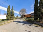 Locale in vendita di 7758 m² in Via Battaglie, 21