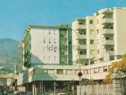 Locale in vendita di 77 m² in Corso XXV Aprile, 123