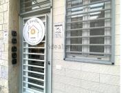 Locale in vendita di 77 m² in Piazza Eritrea, 4