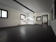 Locale in vendita di 77 m² in Piazza Ludovico Benvenuti