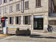 Locale in vendita di 77 m² in Piazza Roma, 1