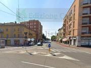 Locale in vendita di 77 m² in Piazzale Santa Croce