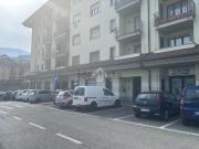 Locale in vendita di 77 m² in Via 11 Settembre 2001, 11