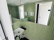 Locale in vendita di 77 m² in Via Cavour