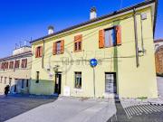 Locale in vendita di 77 m² in Via dei Soncini, 155