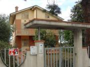 Locale in vendita di 77 m² in Via Fonte Serpe