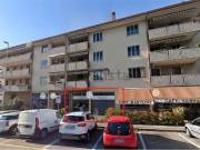 Locale in vendita di 77 m² in Via Giuseppe Garibba, 12 Locale in vendita di 77 m² in Via Giuseppe Garibba, 12