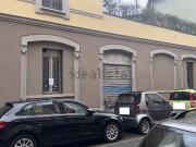 Locale in vendita di 77 m² in Via Luigi Manfredini, 12