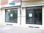 Locale in vendita di 77 m² in Via Montanari, 75