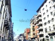 Locale in vendita di 77 m² in Via Nicola Antonio Porpora Locale in vendita di 77 m² in Via Nicola Antonio Porpora