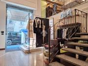 Locale in vendita di 77 m² in Via Nicola Antonio Porpora