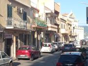 Locale in vendita di 77 m² in Via Nuova, 29