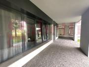 Locale in vendita di 77 m² in Via Papa Giovanni XXIII, 27