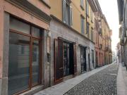 Locale in vendita di 77 m² in Via Rezia, 4