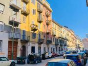 Locale in vendita di 77 m² in Via San Paolo, 16