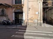 Locale in vendita di 77 m² in Via Vittorio Emanuele II