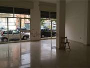 Locale in vendita di 77 m² in Viale dei Platani, 14