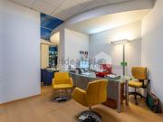 Locale in vendita di 780 m² in Via Crocifisso a...