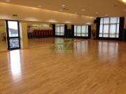 Locale in vendita di 780 m² in Via III Retta di Ponente