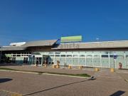 Locale in vendita di 783 m² in Via Manlio Travaglini, 21