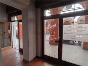 Locale in vendita di 78 m²